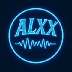 ALXX