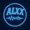 ALXX