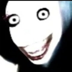 lolblya