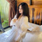 Thảo Thảo