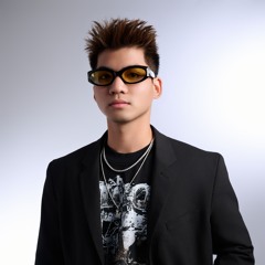 DJ Midaz