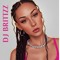 Djbrittz
