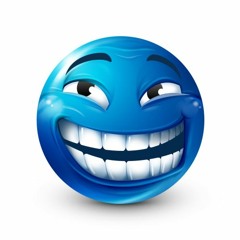Gooberton