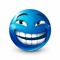 Gooberton