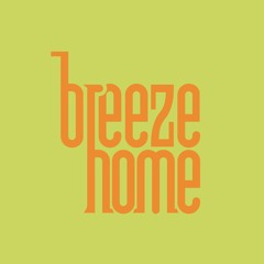 Breezehome