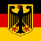germany5