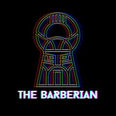 The Barberian