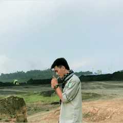Fransbillvn