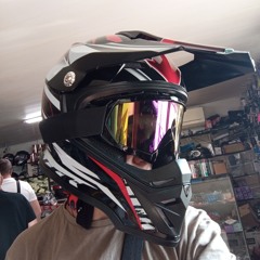 DI_MA$