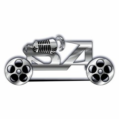 Born Again Music Ministry