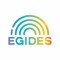 Egides