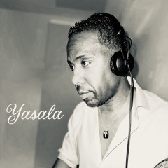YaSaLa