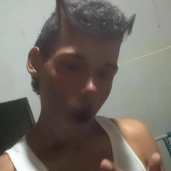 Akao.47  Feat  Yung Nobre _ BARCELONA _ (CLIP OFICIAL) Eazy One(MP3_320K).mp3
