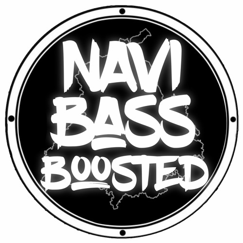 NAVI BASS BOOSTED’s avatar