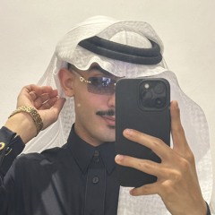 سـياف الشـريف