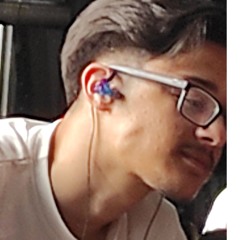 Kuros