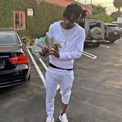 $$