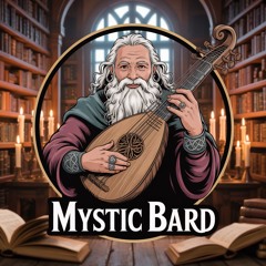 Mystic Bard