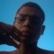 mlkmg.77