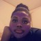 _thats.kay_