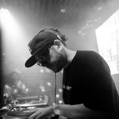 dj munk (syd)