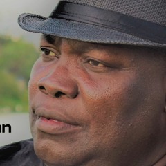 Wooly Saint-Louis Jean