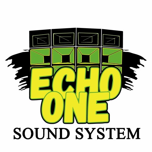 ECHO ONE SOUND SYSTEM OFFICAL’s avatar