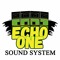 ECHO ONE SOUND SYSTEM OFFICAL