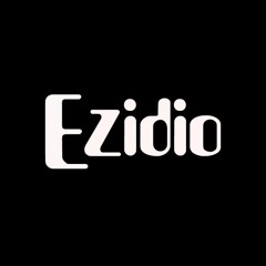 Ezidio