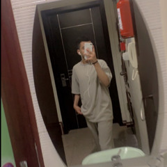 ibrahim _#