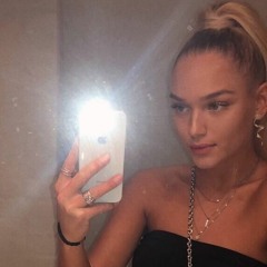 dk Nyt & Hot Elektronisk