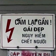 Phong Dạ Hành Remix Ver2