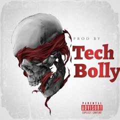 Deedar De x Loaded - Yo Gotti