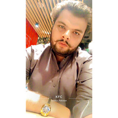 ALI HUSSAIN ABRO