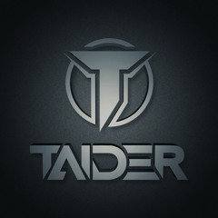 Taiderdj