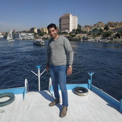DR Mido
