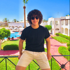 astevn nabil