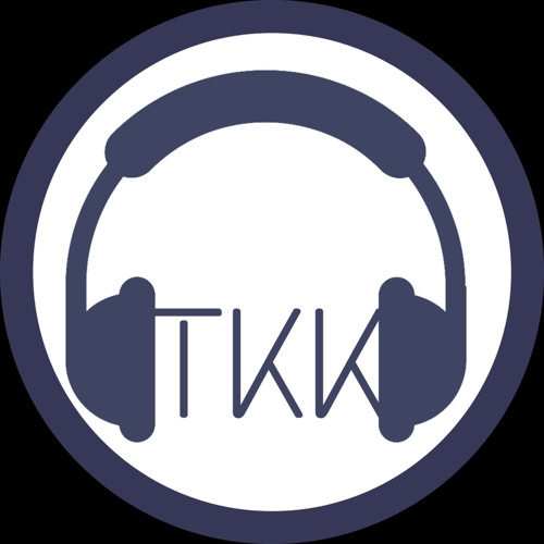 TKK’s avatar