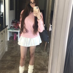 lily