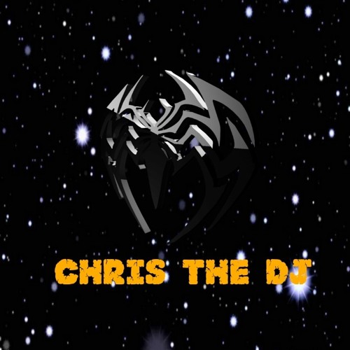 Chris the disc jockey’s avatar