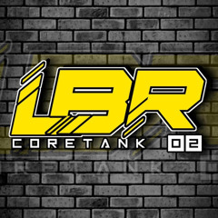 LBR_CORETANK02[END4]