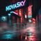 NovaSky