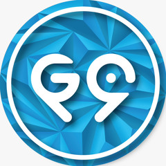 99gandrea