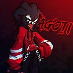 AGOTI
