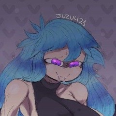 officiallyTired_Artist