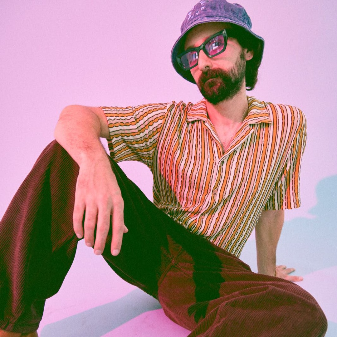 Stream Juan Soto music | Listen to songs, albums, playlists for