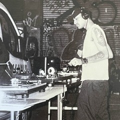 deep healer & therapist & shrink