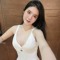 Phương Anh