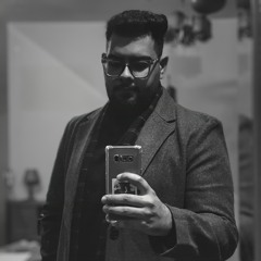 Muhammed Adnan