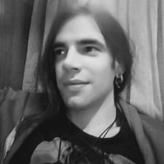 Marvin Maubert